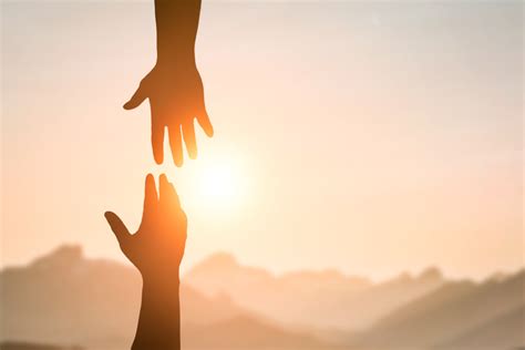 hymns about giving to others|Help Us to help Each Other .